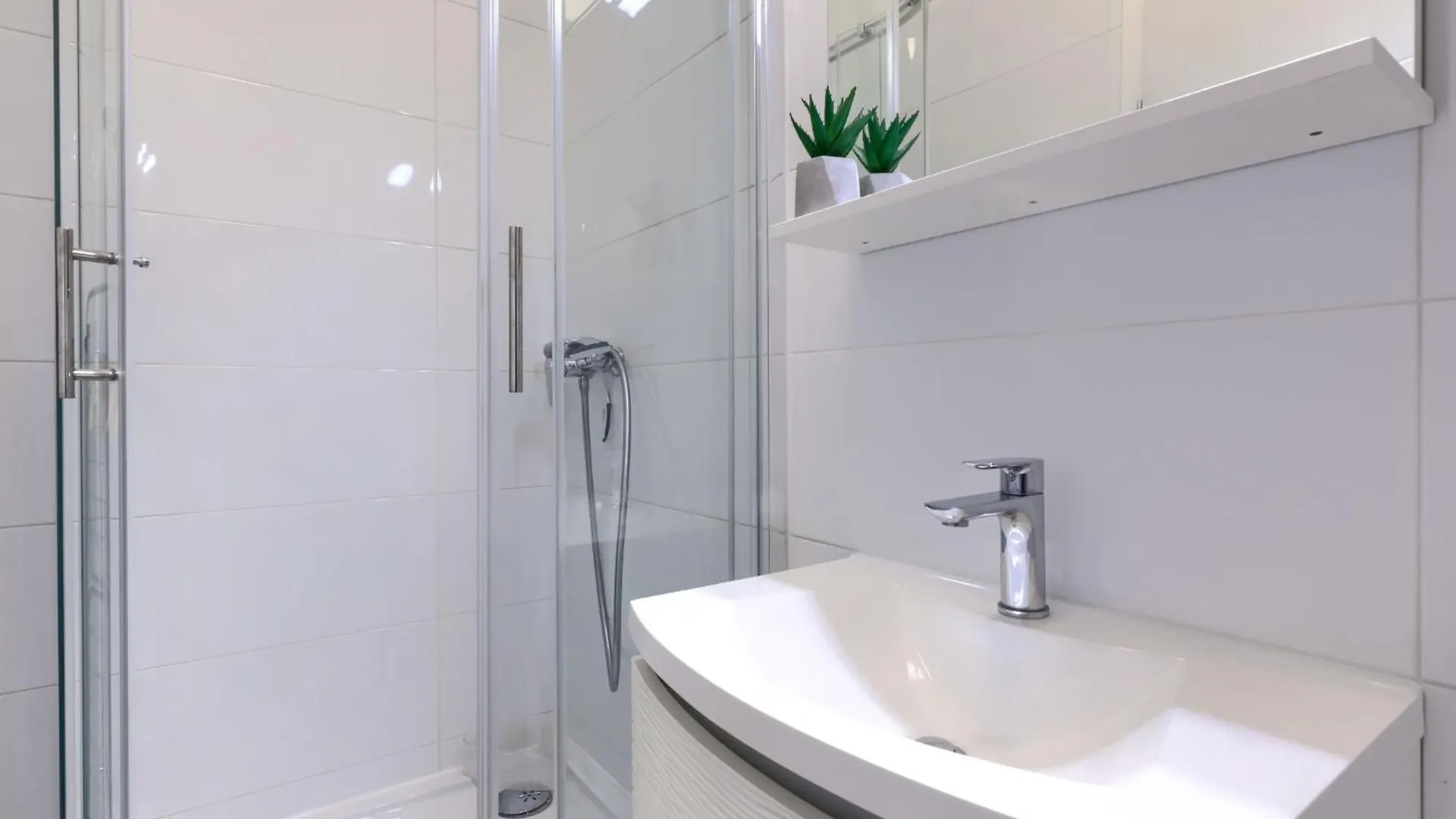 Studio Villa Amra-3 By Interhome Poreč 0*,  Kroatien