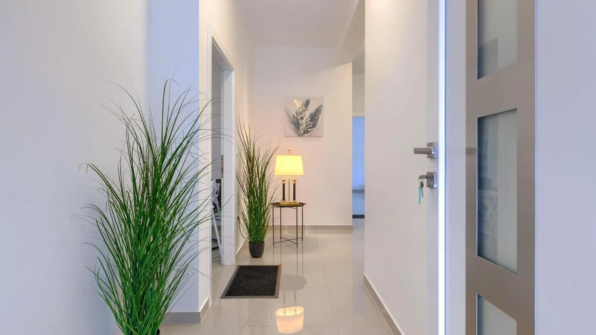 Studio Villa Amra-3 By Interhome Porec Croatia